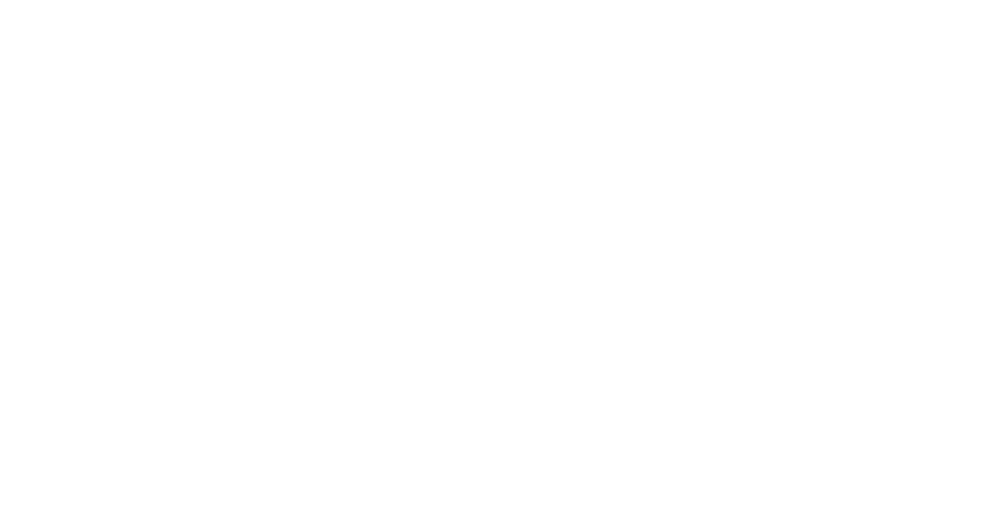 matrix haircare products